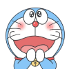 chuansongmendaohang-b0x.pages.dev favicon